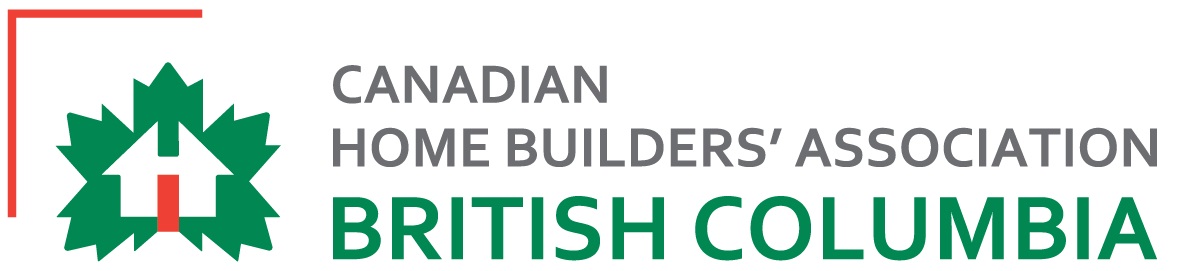 Canadian Home Builders Association British Columbia